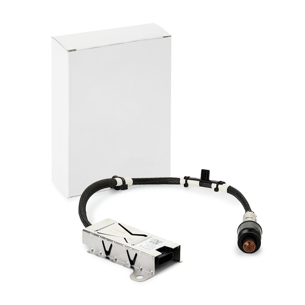 FORD NOx Sensor, NOx Catalyst Article number: 2665334 cheaply