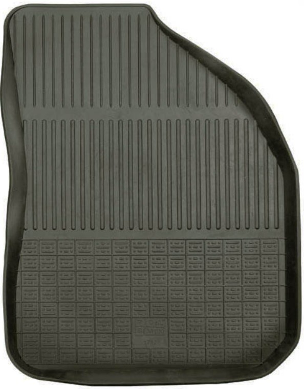 POLGUM Floor mat Article number: 1712C cheaply