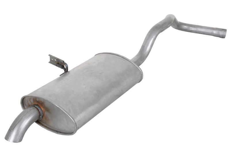 4MAX Rear silencer Article number: 0219-01-21055P cheaply