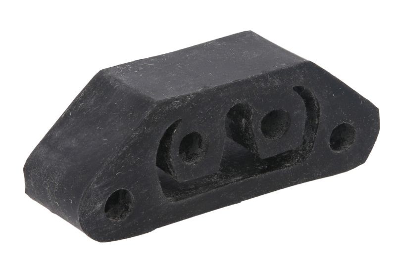 4MAX Rubber Strip, exhaust system Article number: 0219-14-0009P cheaply