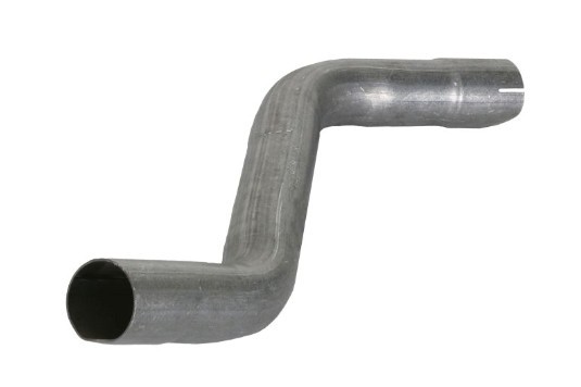 4MAX Flex Hose, exhaust system Article number: 0219-01-08569P cheaply