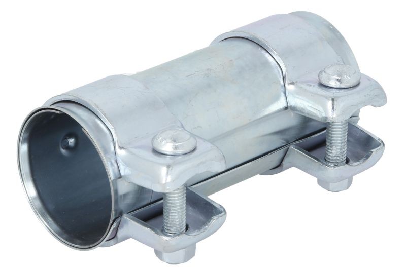4MAX Exhaust clamp Article number: 0219-01-0081P cheaply