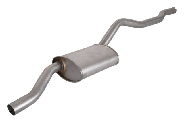 4MAX Middle silencer Article number: 0219-01-30096P cheaply