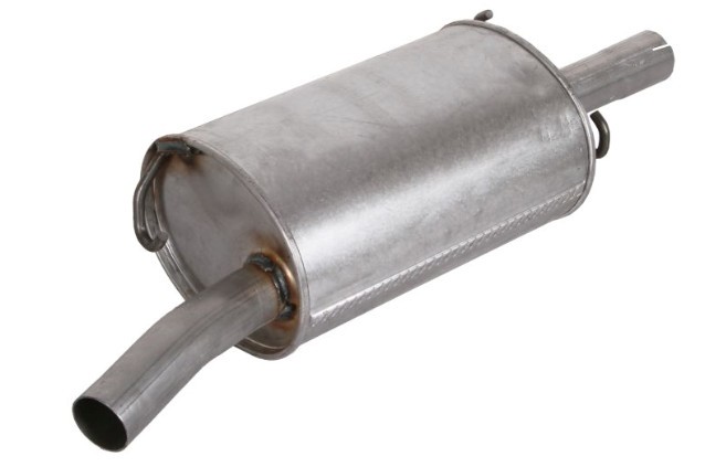 4MAX Rear silencer Article number: 0219-01-30097P cheaply