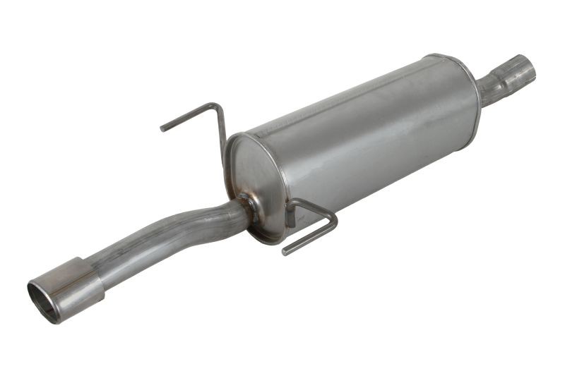 4MAX Rear silencer Article number: 0219-01-17130P cheaply