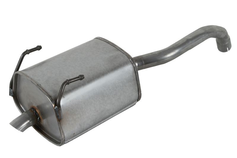 4MAX Exhaust Pipe Article number: 0219-01-07042P cheaply