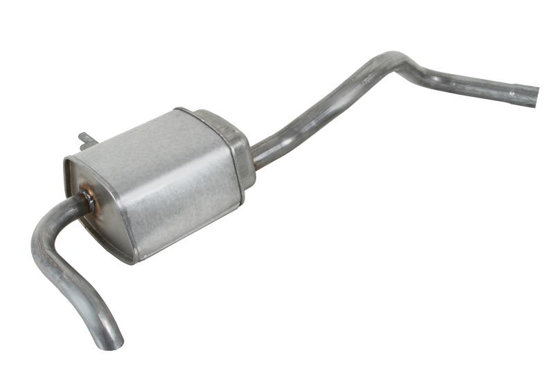 4MAX Rear silencer Article number: 0219-01-21311P cheaply