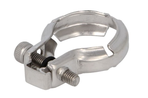 4MAX Exhaust clamp Article number: 0219-01-50074P cheaply