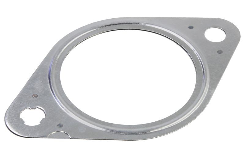 4MAX Exhaust pipe gasket Article number: 0219-06-0217P cheaply