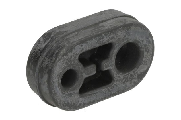 4MAX Rubber Strip, exhaust system Article number: 0219-14-3043P cheaply