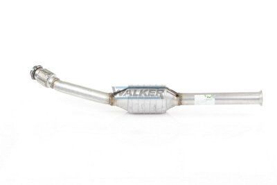 WALKER SCR Catalytic Converter Article number: 96022 cheaply