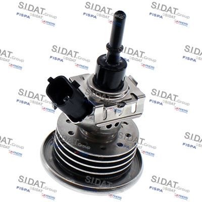SIDAT 980039 Delivery Module, urea injection F-PACE 2.0 TD4 163 PS Diesel