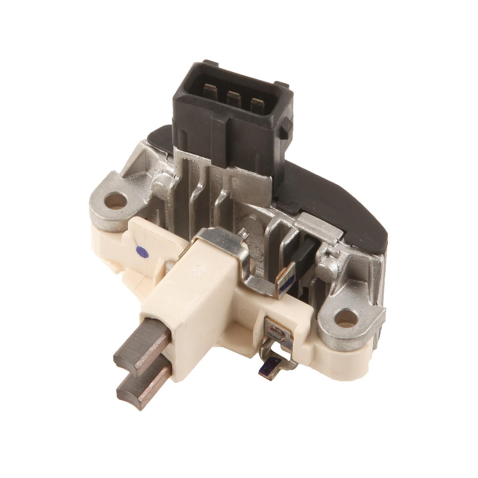 BV PSH Generatorregulator Varenummer: 052.000.318.210 billige