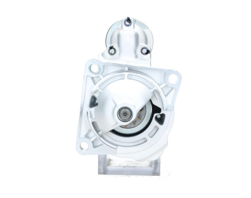 BV PSH Starter motor Article number: 830.939.113.010 cheaply