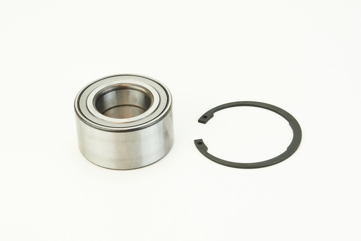 CONTITECH Wheel bearing kit Article number: WBE1089 cheaply