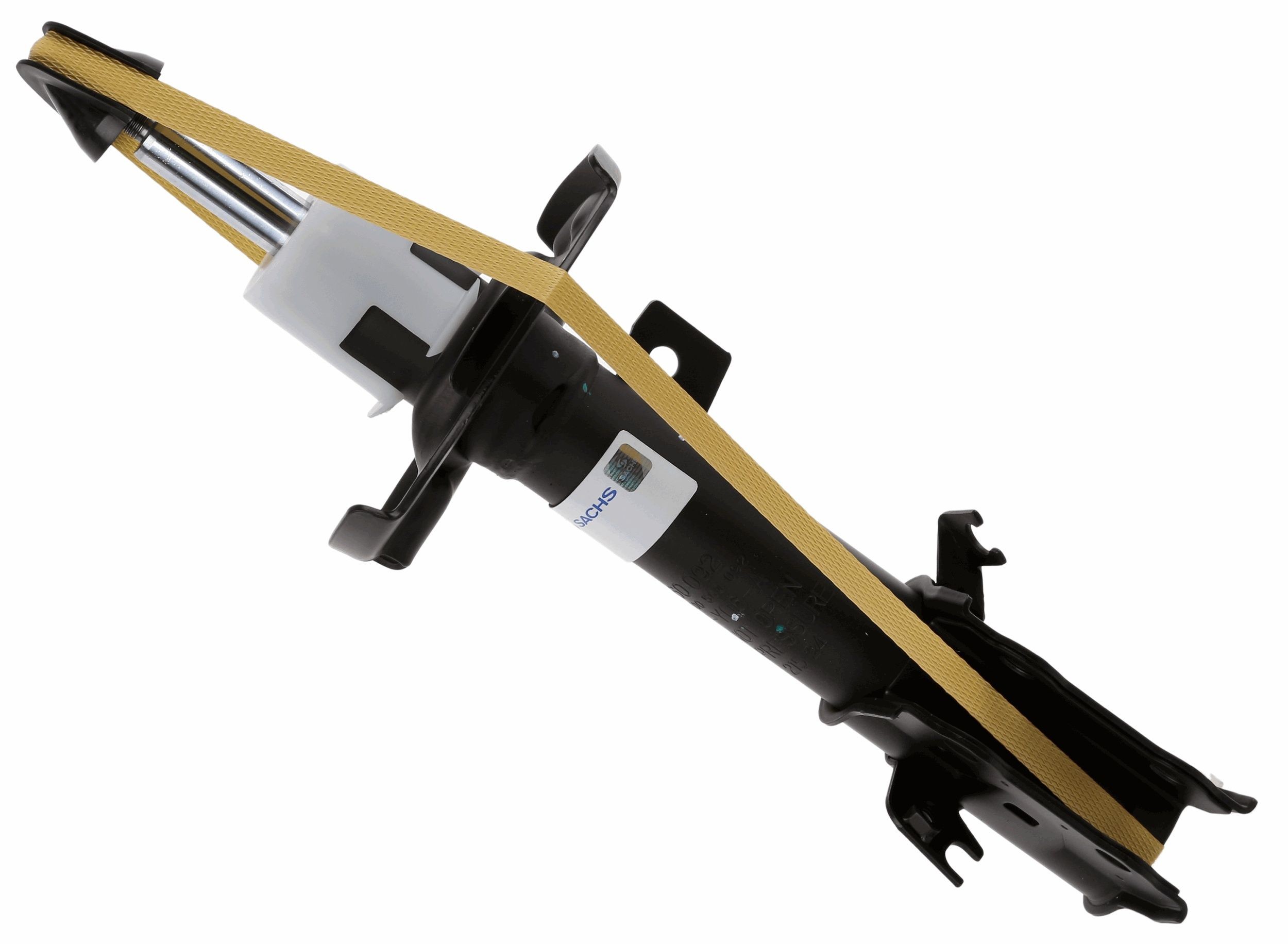 SACHS Shock absorber Article number: 560 092 cheaply