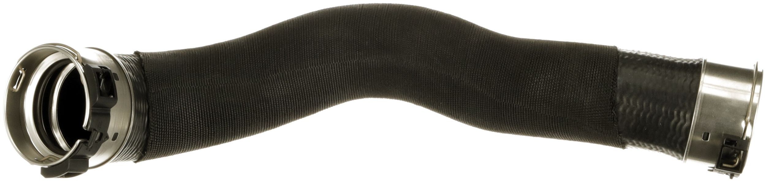 GATES Charger intake hose Article number: 09-1614 cheaply
