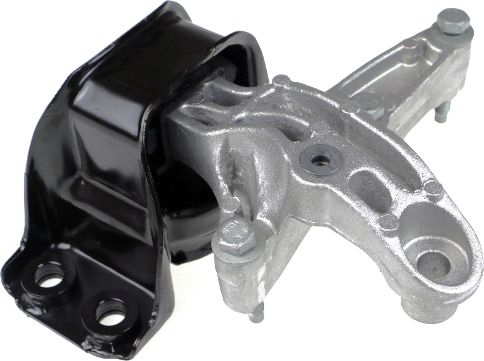 GATES Engine mount Article number: ETM1519 cheaply
