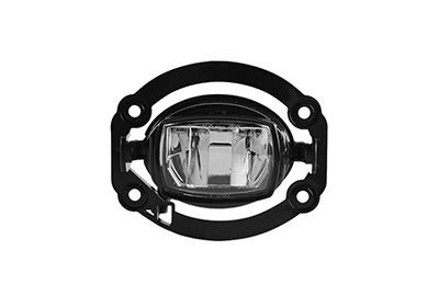 VAN WEZEL Fog Light Article number: 2131999 cheaply
