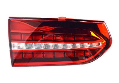VAN WEZEL Rear light Article number: 2905923U cheaply