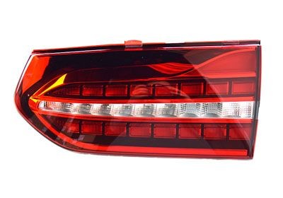 VAN WEZEL Rear light Article number: 2905924U cheaply