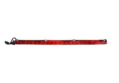VAN WEZEL Third brake light Article number: 3091939 cheaply