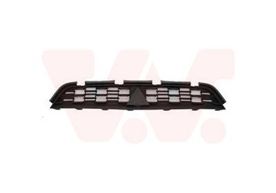 VAN WEZEL Radiator Grille Article number: 3201510 cheaply