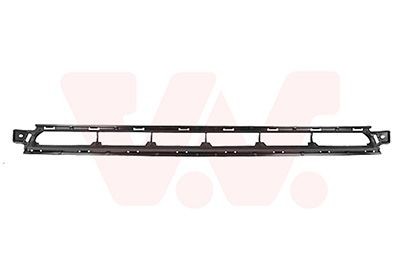 VAN WEZEL Bumper grill Article number: 5226590 cheaply