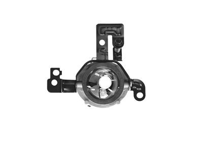 VAN WEZEL Fog Light Article number: 8305996 cheaply