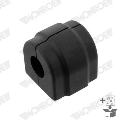 MONROE Shock absorber Article number: G1460 cheaply