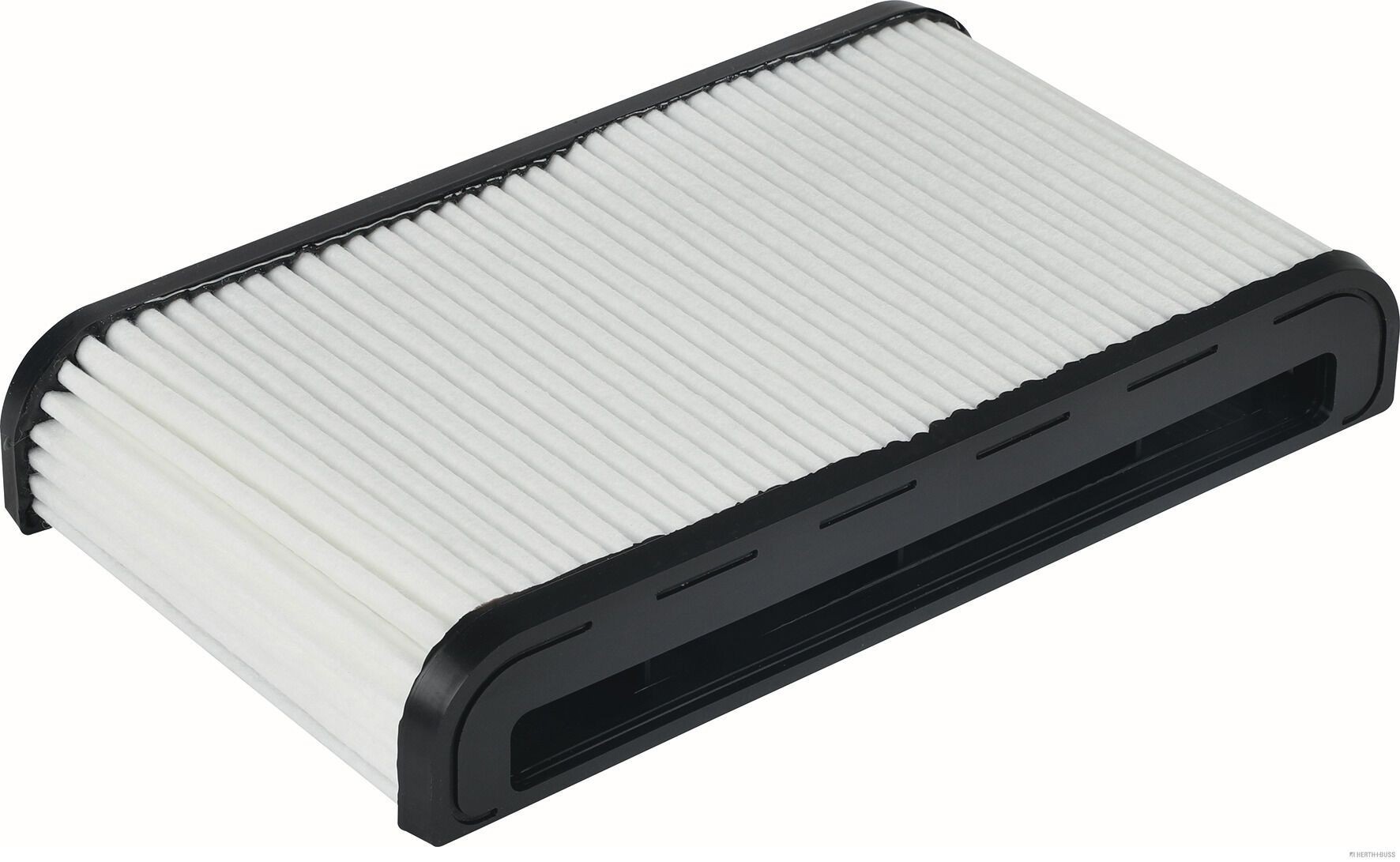 HERTH+BUSS JAKOPARTS Air filter Article number: J1320338 cheaply