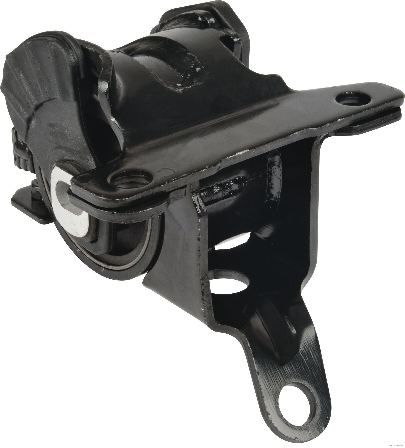 HERTH+BUSS JAKOPARTS Engine mount Article number: J1793010 cheaply