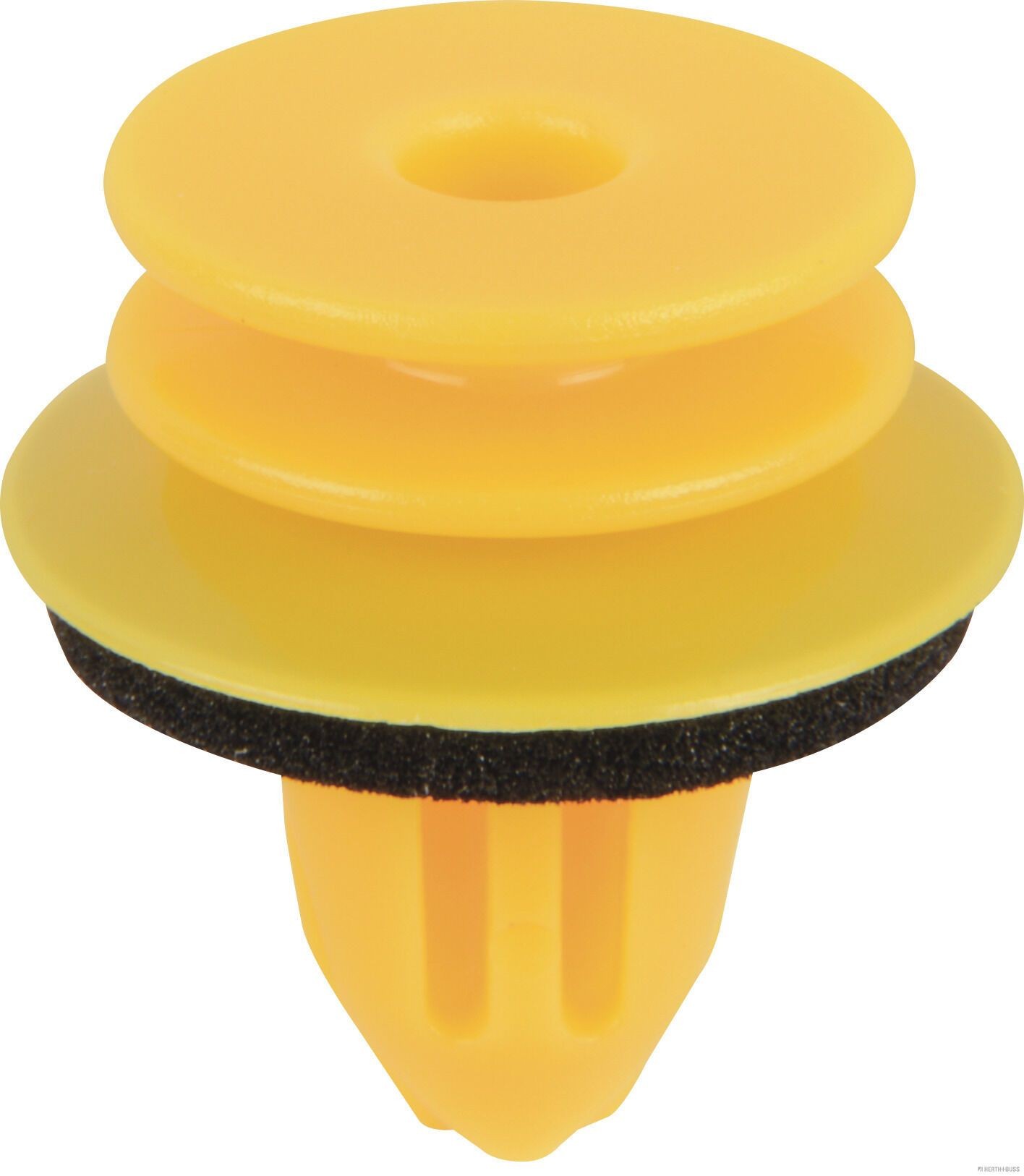 HERTH+BUSS ELPARTS Clip Article number: 50267290 cheaply