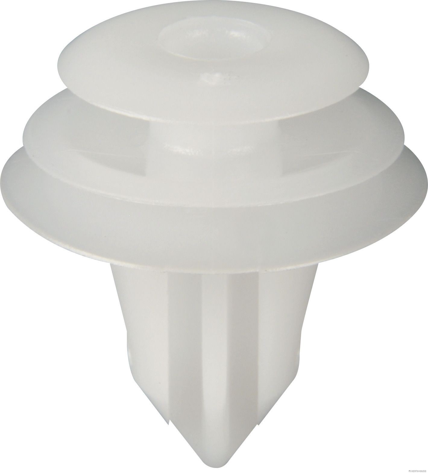 HERTH+BUSS ELPARTS Clip Article number: 50267296 cheaply