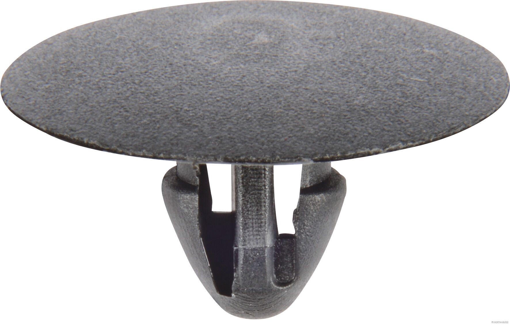 HERTH+BUSS ELPARTS Clip Article number: 50267315 cheaply