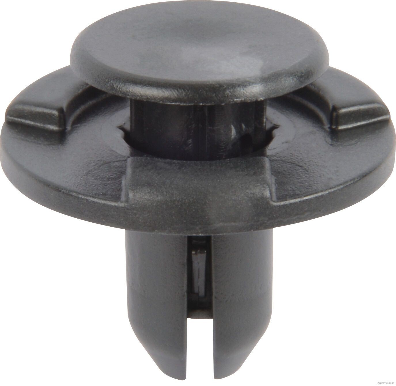 HERTH+BUSS ELPARTS Clip Article number: 50267337 cheaply