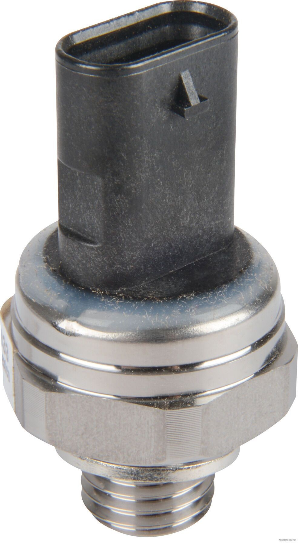 HERTH+BUSS ELPARTS Sensor, exhaust pressure Article number: 70668022 cheaply