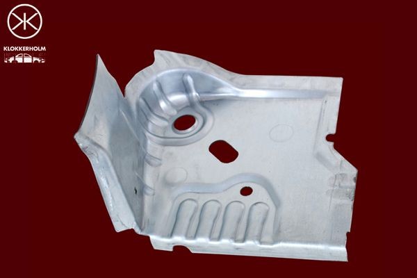 KLOKKERHOLM Rocker panel Article number: 9524093 cheaply