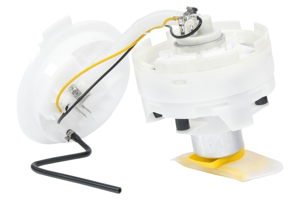 VDO Fuel feed unit Article number: 2803580164302 cheaply