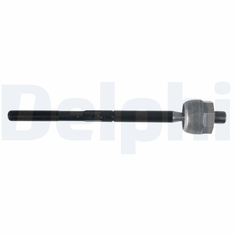 DELPHI Inner tie rod Article number: TA3596 cheaply