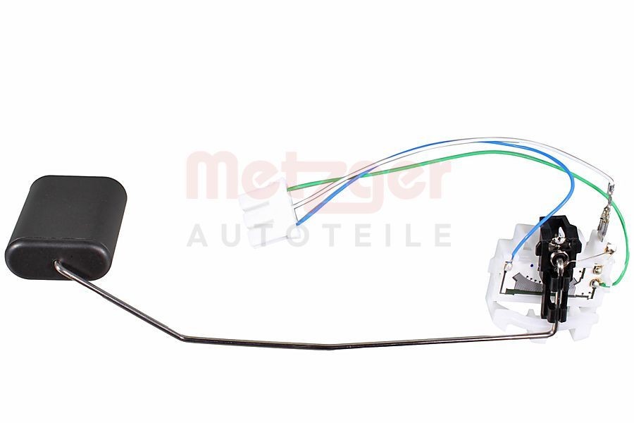 METZGER Fuel level sensor Article number: 2250627 cheaply