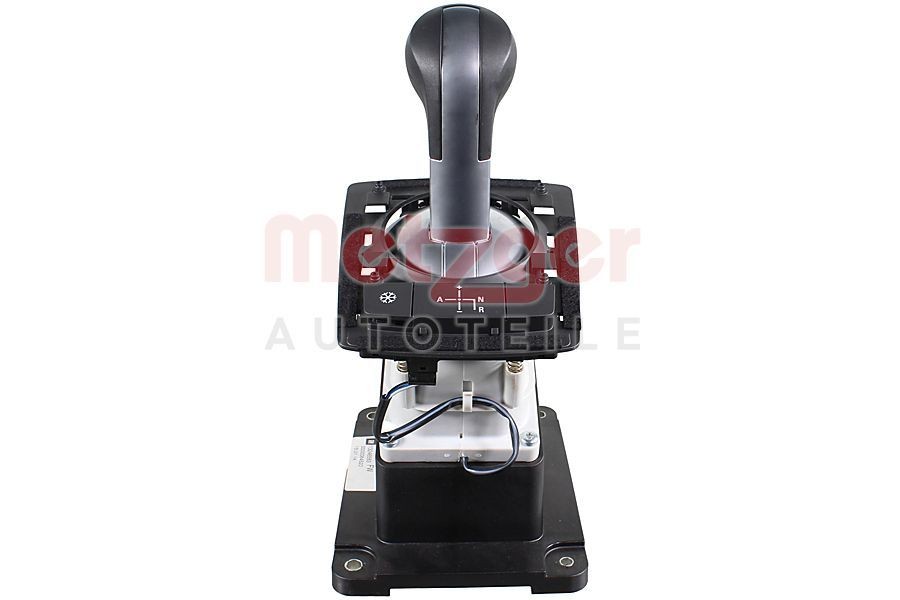METZGER Gearstang Varenummer: 3152008 billige