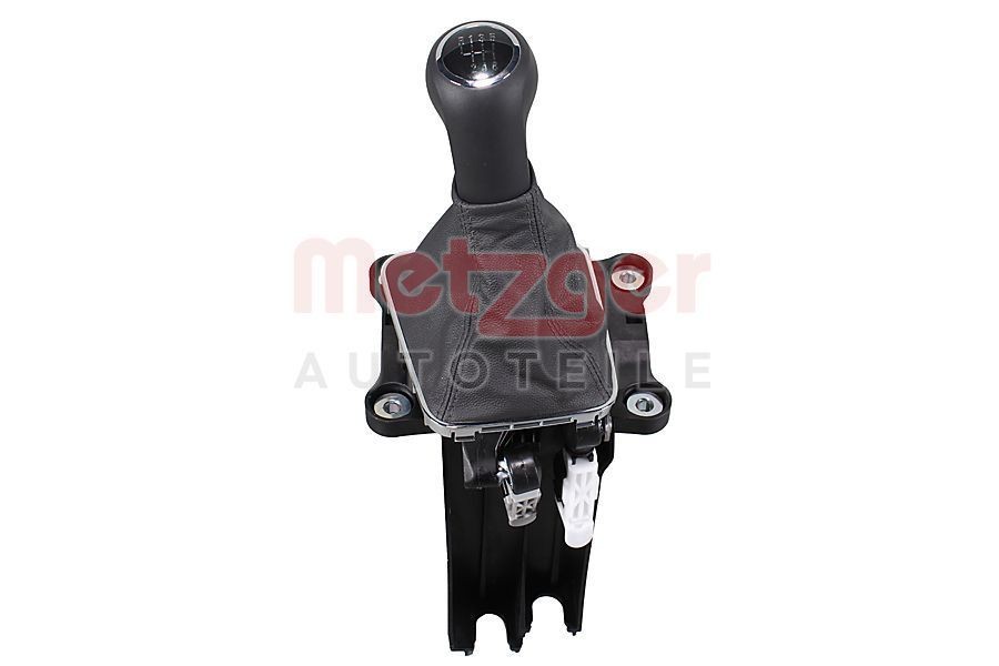 METZGER Gearstang Varenummer: 3152010 billige