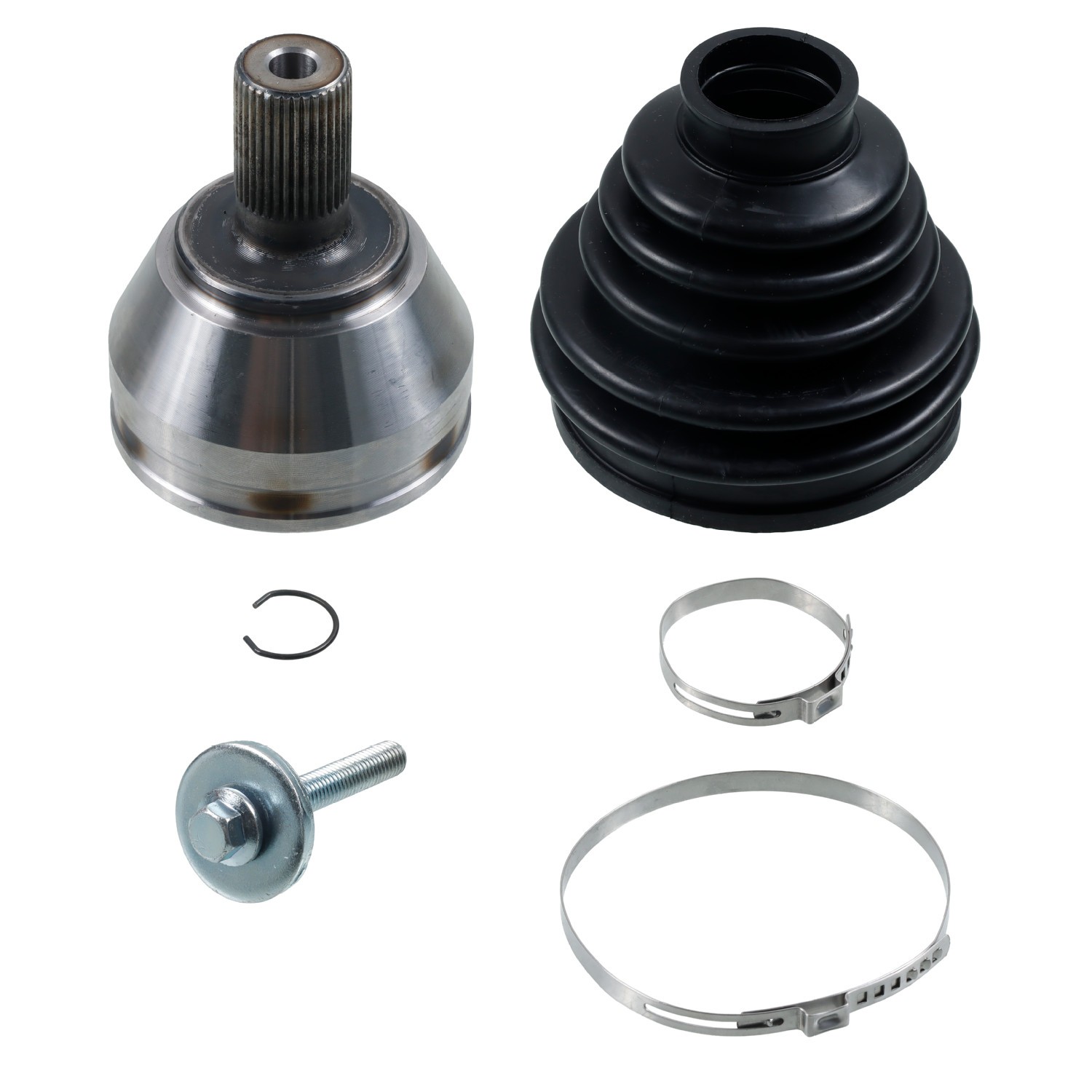 FEBI BILSTEIN Joint kit, drive shaft Article number: 194439 cheaply