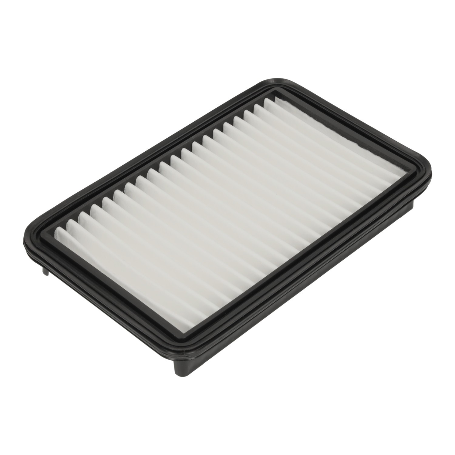 FEBI BILSTEIN Air filter Article number: 195044 cheaply