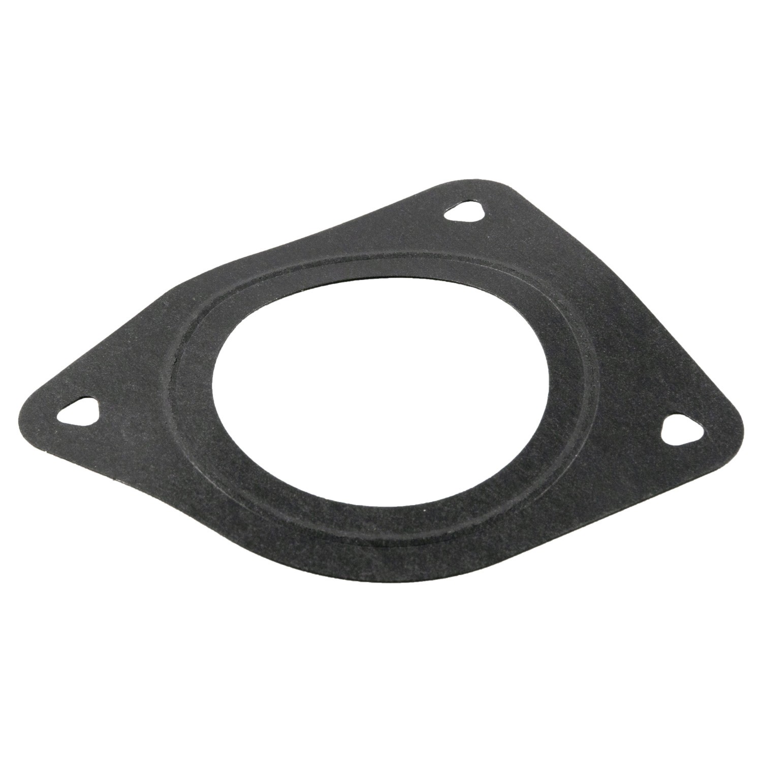 FEBI BILSTEIN Seal, throttle body Article number: 195058 cheaply