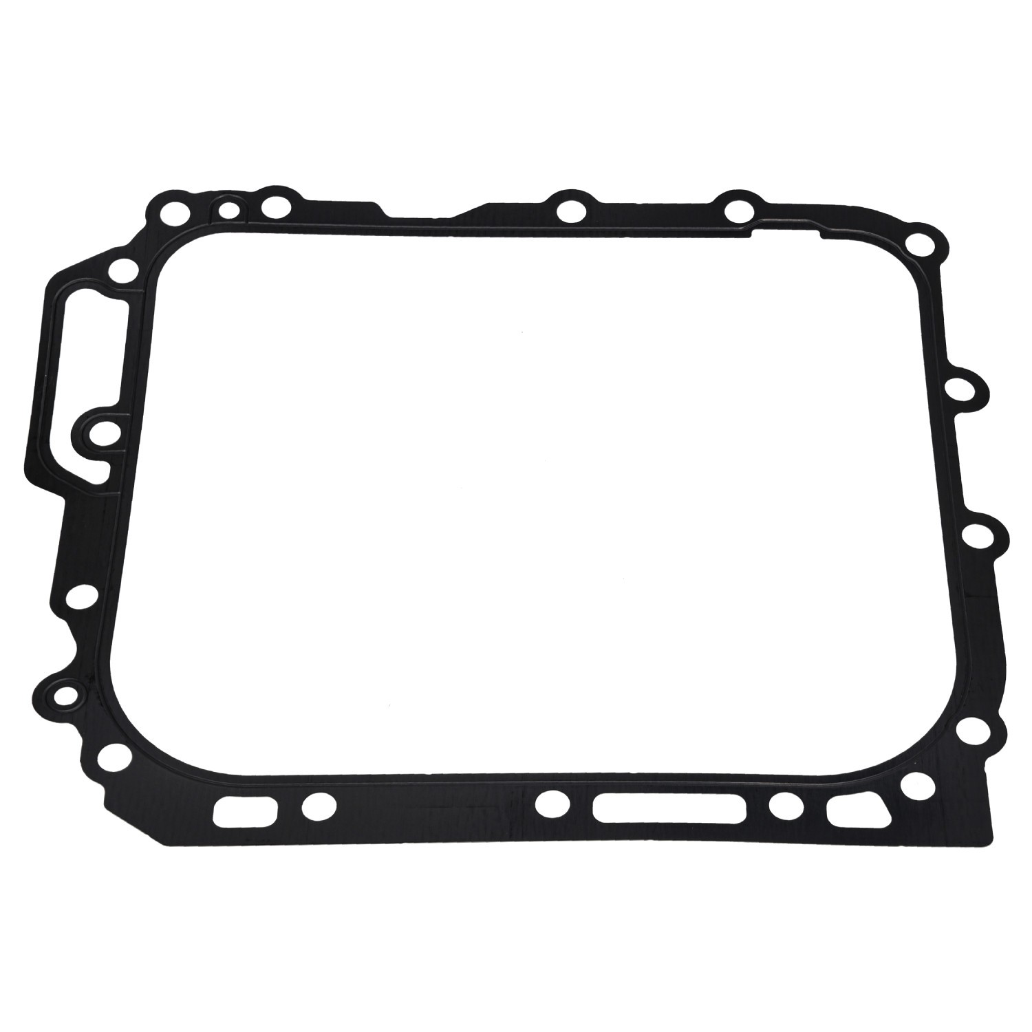FEBI BILSTEIN Oil Seal, automatic transmission Article number: 195099 cheaply