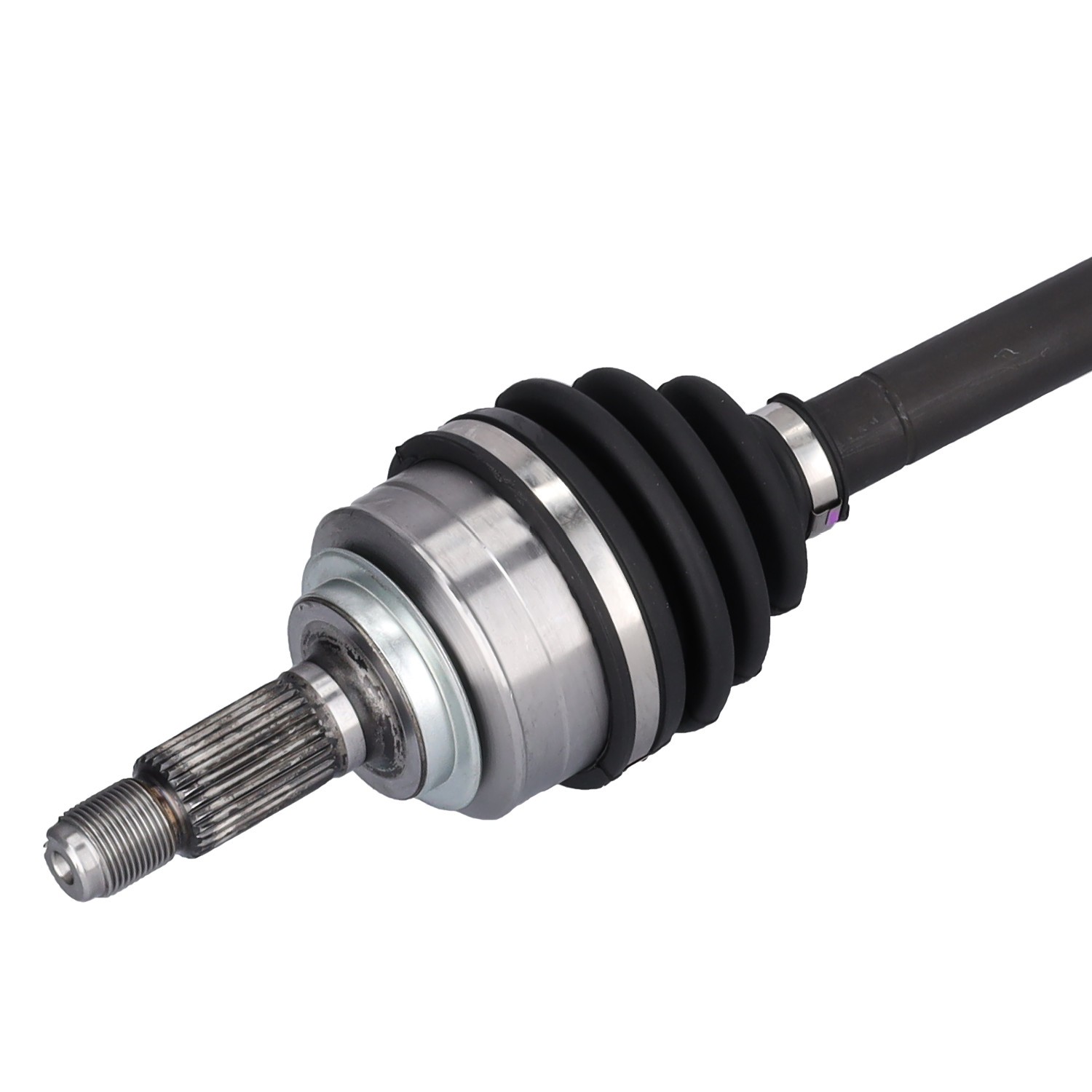 FEBI BILSTEIN Drive shaft Article number: 196038 cheaply