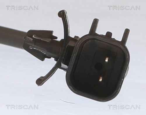 TRISCAN ABS sensor Article number: 8180 16128 cheaply