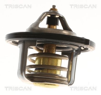 TRISCAN Thermostat Article number: 8620 55888 cheaply